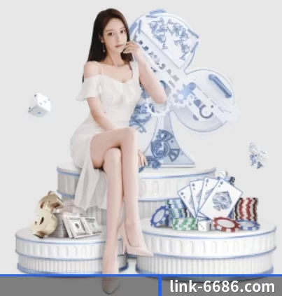 专业体育资讯平台