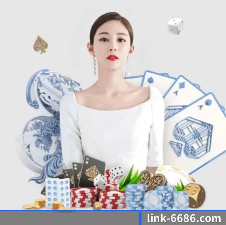 6686体育的方向