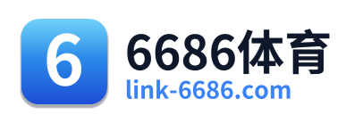 6686体育